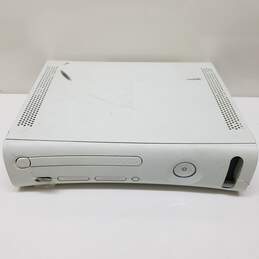 Xbox 360 Arcade 512MB Console