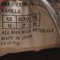 Michael Kors Vanilla Pink Slip On Size 10 image number 7