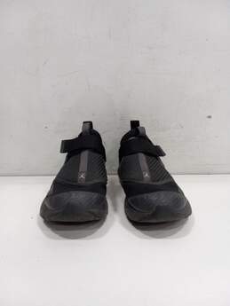 Air Jordan Shoes Men's Size 10