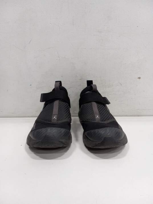 Air Jordan Shoes Men's Size 10 image number 1