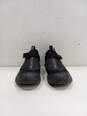 Air Jordan Shoes Men's Size 10 image number 1