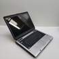 Toshiba Satellite A135-S2386 15.4-inch (No HDD) image number 4