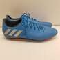 Adidas Messi Football Soccer Boots Cleats US 11 image number 2