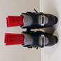 Men's Salomon Equipe Prolink Combi Ski Boots Size 15 image number 4