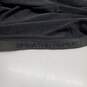 Women's Black Lululemon Breathable Mesh Activewear Shirt Size L image number 7