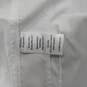 HQ  Bradley Allen Men's Dress  Shirt No Size NWT image number 5