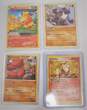 Pokemon TCG Lot of 100+ Cards Bulk with Holofoils and Rares image number 2