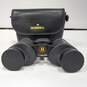 Bushnell 13-7307 7x35 Powerview Binoculars w/ Case image number 1