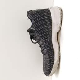 Nike Youth's Jordan B.Fly Black Sneaker Size 6.5Y alternative image