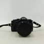 Dakota RZ-2000 35mm SLR Film Camera w/ Quantaray Lens image number 1