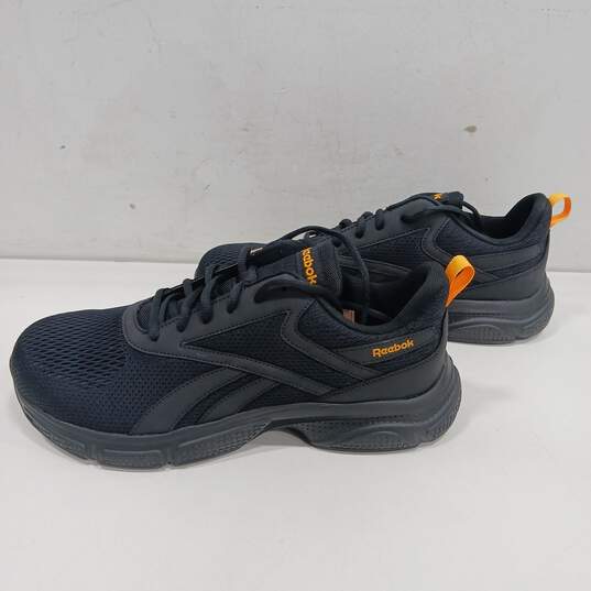 New Reebok Amazon Essentials Oil and Slip Resistant Sneakers Size 11 image number 2