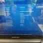 Samsung 940X 13in Laptop Intel i5-4200U CPU 4GB RAM & SSD image number 9