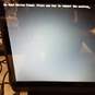 Dell Inspiron Untested image number 5