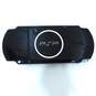 Sony PSP No Battery W/Games image number 9