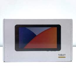 Unbranded Android 11 7" 8GB Tablet alternative image
