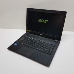 Acer Aspire A114-32 14in Laptop Intel Celeron CPU 4GB RAM & HDD