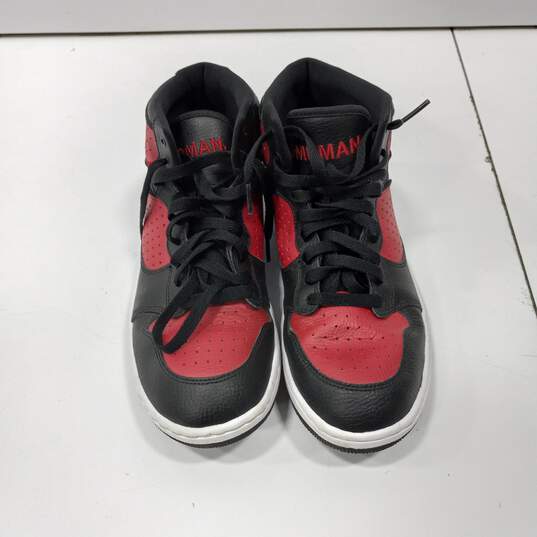 Nike Jordan  Access Men's Shoes-9.5 image number 2