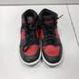 Nike Jordan  Access Men's Shoes-9.5 image number 2
