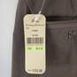 Tommy Bahama Men Brown Pants Sz 30X30 NWT image number 3