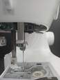 Simple 3337 Sewing Machine image number 5