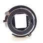 Tamron Adaptall-2 - | Lens Mount Adapter for Canon C/FD Mount image number 3