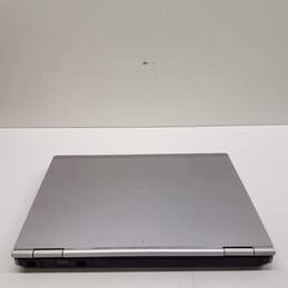 HP EliteBook 8460p 14-in Intel Core i5 (For Parts)
