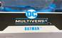 McFarlane DC Multiverse Batman Year Two Gold Label Collection Action Figure image number 7