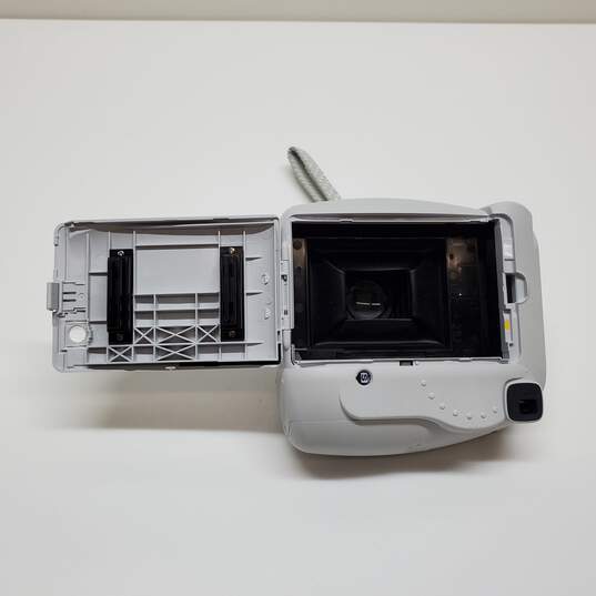 Fujifilm Instax Mini 9 - White  Untested image number 5