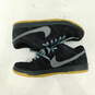 Nike SB Dunk Low Fog 2021/2023 Men's Shoes Size 9 image number 3