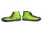 Converse All Star Bubs n Bird Men's Shoe Size 7.5 image number 6