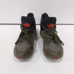 The North Face Vectiv Exploris Shoes Men's Size 11.5