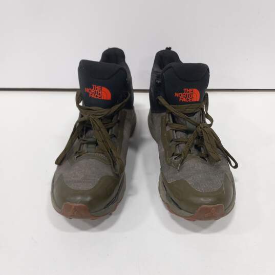 The North Face Vectiv Exploris Shoes Men's Size 11.5 image number 1
