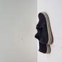 Ugg Shoes | Ugg Loafer Black Slip On Sneakers Classic  Black Size 6.5 image number 4