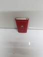 Apple iPod Nano (4th Generation) Red 8GB MP3 Player image number 3