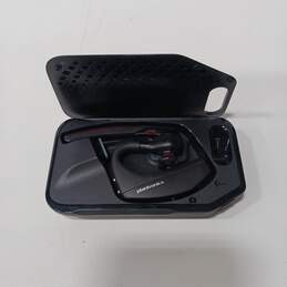 Plantronics Voyager 5200 Earpiece With Charging Case