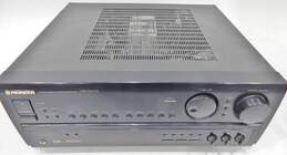 VNTG Pioneer Brand VSX-D603S Model Audio/Video Stereo Receiver w/ Power Cable alternative image