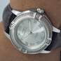 Invicta Angel 15083 Stainless Steel 50M WR Quartz Watch image number 5