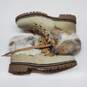 Pajar Rabbit Fur Boots Unknown Size image number 3