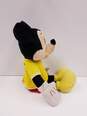 Disney Mickey and Friends Toy Lot image number 5