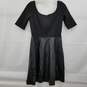 Anthropologie Bailey 44 Dress Size Medium NWT image number 1