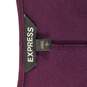 Express Women Dress S Purple image number 3