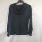 Columbia Women Black Active Shirt S NWT image number 2