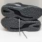 Puma Touyring Gray Low Size 12 image number 5