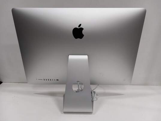 Apple iMac Computer Model A1419 image number 3