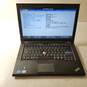 Lenovo T420S Intel Core i5@2.7GHz Storage 320 GB Memory 4GB Screen 14inch image number 1