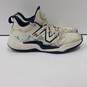 Men's New Balance Sneakers Size 14 image number 1
