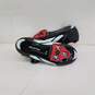 Peleton Cycling Shoes Size 37 image number 5
