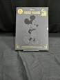 Mickey Mouse 8 Classic Story Collection Hardback Book image number 1