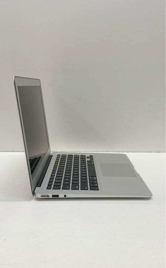 Apple MacBook Air 13.3" (A1466) - Wiped image number 5