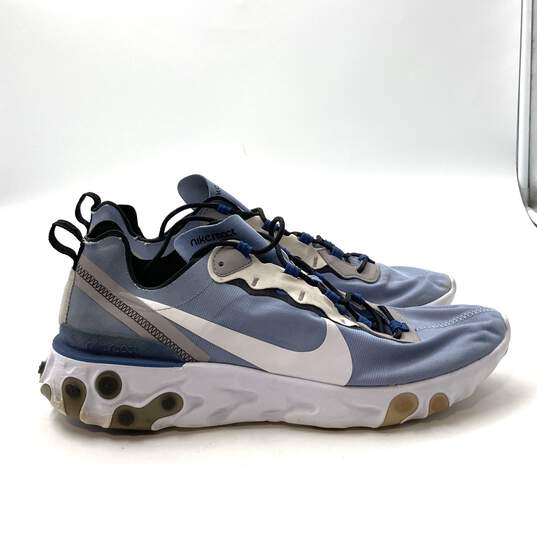 Nike Men's React Element 55 Shoe